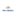 P & O Cruises logo