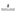 Ritz-Carlton Yacht Collection logo