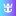 Royal Caribbean Group logo