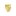 Seabourn Cruise Line logo