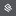 Silversea Cruises logo