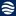 Uniworld River Cruises logo