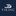 Viking Cruise Lines logo