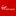 Virgin Voyages logo