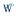 Windstar Cruises logo