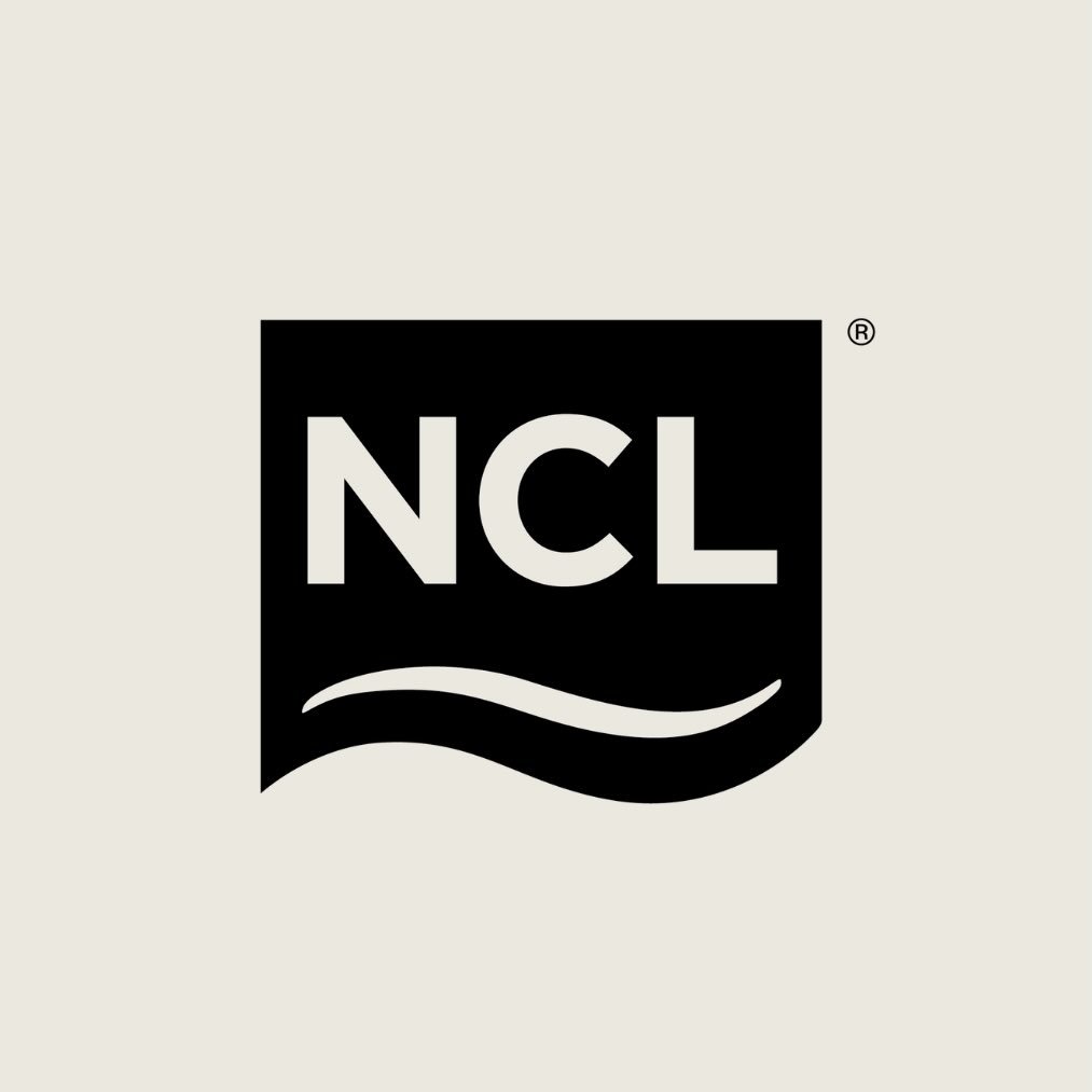 Norwegian Cruise Line logo