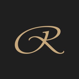 Regent Seven Seas Cruises logo